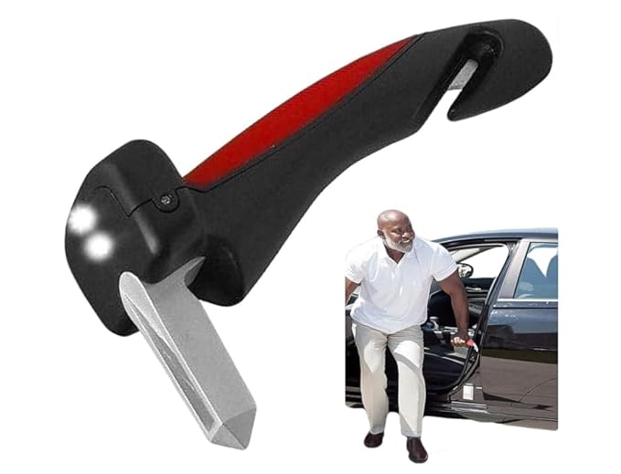 20834