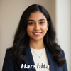 Harshita