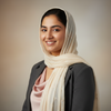 Simran Kaur