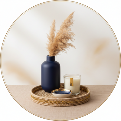 Home Accessories