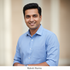 Rakesh Sharma