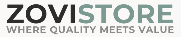 ZStore